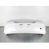 PARAGOLPES TRASERO 375768702 24460353 
