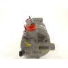 COMPRESOR AIRE ACONDICIONADO 8FK351316 