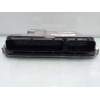 CENTRALITA MOTOR UCE 2757009070 SHDG18881 