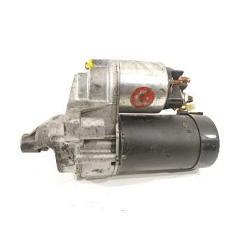MOTOR ARRANQUE 9801667580 5802AZ 