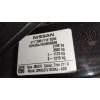 MOTOR COMPLETO MR20 