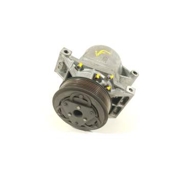 COMPRESOR AIRE ACONDICIONADO 926001HC5A 11002328 
