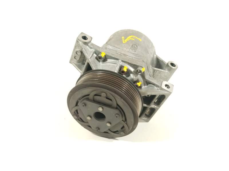 COMPRESOR AIRE ACONDICIONADO 926001HC5A 11002328 