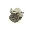 COMPRESOR AIRE ACONDICIONADO 926001HC5A 11002328 