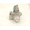 MOTOR ARRANQUE 9825233080 