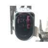 COMPRESOR AIRE ACONDICIONADO 6Q0820808D 