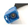 ANTENA 259753205R 