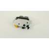 CERRADURA MALETERO / PORTON 5FL827506 