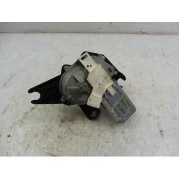 MOTOR LIMPIA TRASERO 8200313354 53024812 