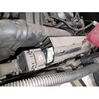 CENTRALITA MOTOR UCE 55579447 55585024 0281018769