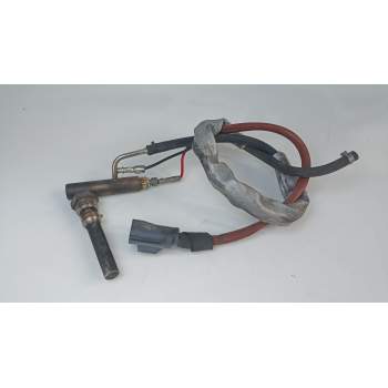 INYECTOR 04L131113J 