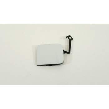 TAPA PARAGOLPES 9811639577 1593962X 