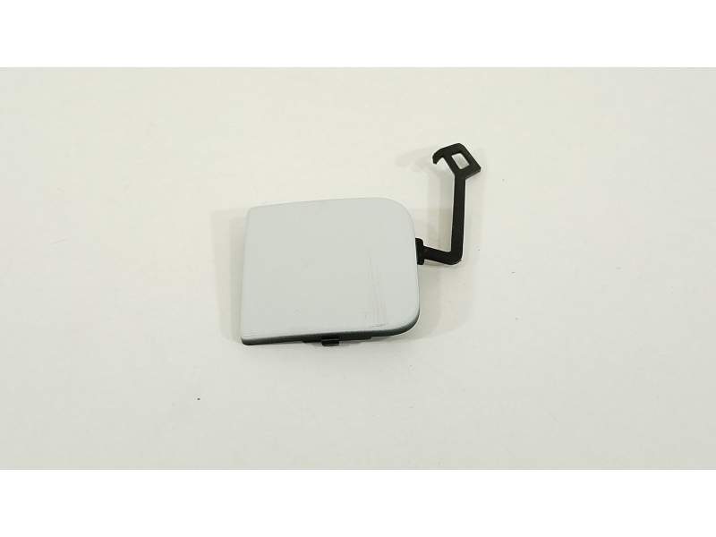 TAPA PARAGOLPES 9811639577 1593962X 