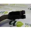 POTENCIOMETRO PEDAL 5Q1721503F 