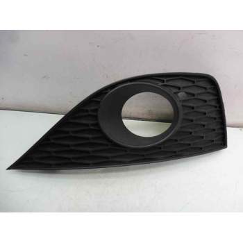 REJILLA PARAGOLPES IZQUIERDA 6J0853665A 