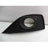 REJILLA PARAGOLPES IZQUIERDA 6J0853665A 