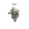 CERRADURA CAPOT 150039700F 164307100A 