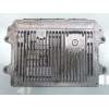CENTRALITA MOTOR UCE 2757009070 SHDG18881 
