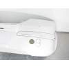 PARAGOLPES TRASERO 375768702 24460353 