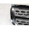 REJILLA DELANTERA GJ328L001A 