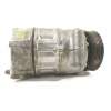 COMPRESOR AIRE ACONDICIONADO 8FK351316 