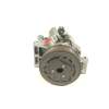 COMPRESOR AIRE ACONDICIONADO 926001HC5A 11002328 