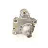 MOTOR ARRANQUE 9801667580 5802AZ 