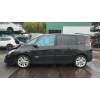 RENAULT ESPACE IV (JK0/1_)