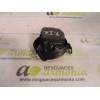 CINTURON SEGURIDAD TRASERO IZQUIERDO 6J0857805A 