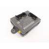 MODULO CONFORT BV6N14B531AJ AV6N14C235AB AV6N14C064AH