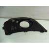 REJILLA PARAGOLPES IZQUIERDA 6J0853665A 