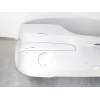 PARAGOLPES TRASERO 375768702 24460353 