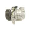 COMPRESOR AIRE ACONDICIONADO 926001HC5A 11002328 