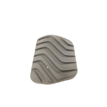PEDAL FRENO 465310056R 