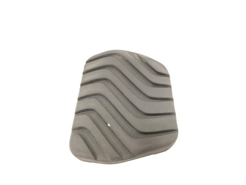 PEDAL FRENO 465310056R 