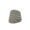 PEDAL FRENO 465310056R 