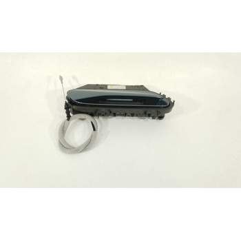 CERRADURA PUERTA DELANTERA DERECHA 4K1837016N 