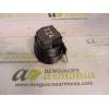 CINTURON SEGURIDAD TRASERO IZQUIERDO 6J0857805A 