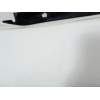 PARAGOLPES TRASERO 5215920919 