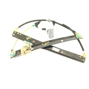 ELEVALUNAS DELANTERO DERECHO 8K0837462A 8K0959802A