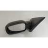 RETROVISOR IZQUIERDO 8200219925 