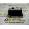 SISTEMA NAVEGACION GPS 8V0857273M 
