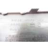 REJILLA PARAGOLPES IZQUIERDA 6J0853665A 
