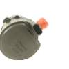 BOMBA AGUA 5G0965567 0397023209
