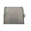 TAPA PARAGOLPES 9811639577 1593962X 