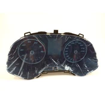 CUADRO INSTRUMENTOS 6F0920740D  OEM 6F0920740D