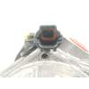 COMPRESOR AIRE ACONDICIONADO 926001HC5A 11002328 