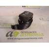 CINTURON SEGURIDAD TRASERO IZQUIERDO 6J0857805A 