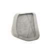 PEDAL FRENO 465310056R 
