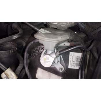 BOMBA FRENO 4601V1 